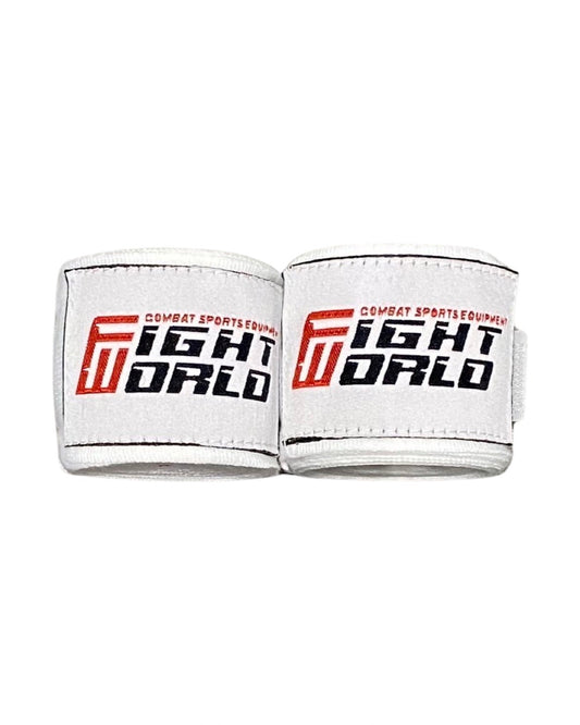 FIGHTWORLD Hand Wraps 5m