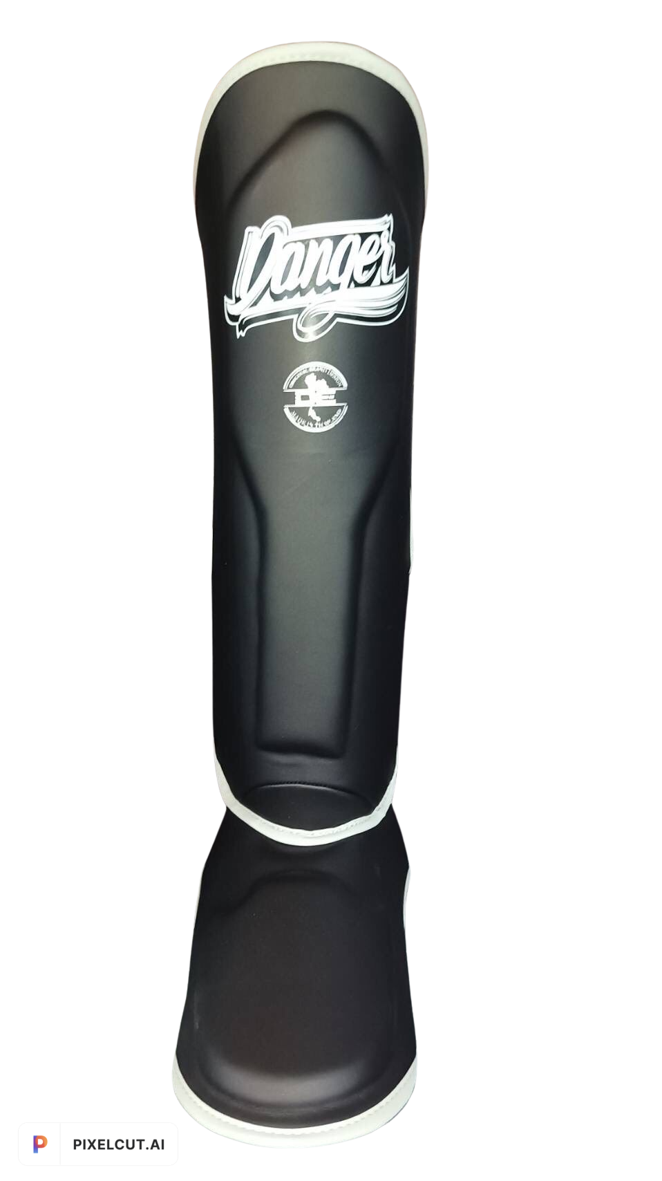 A collection of boxing and Muay Thai equipment including gloves, punching bag, and hand wrap made in Thailand, top bands such as Fightworld, Yuth, Danger, WBC, BKFC, Shinguards, Muay Thai, MMA Shorts and Equipments.