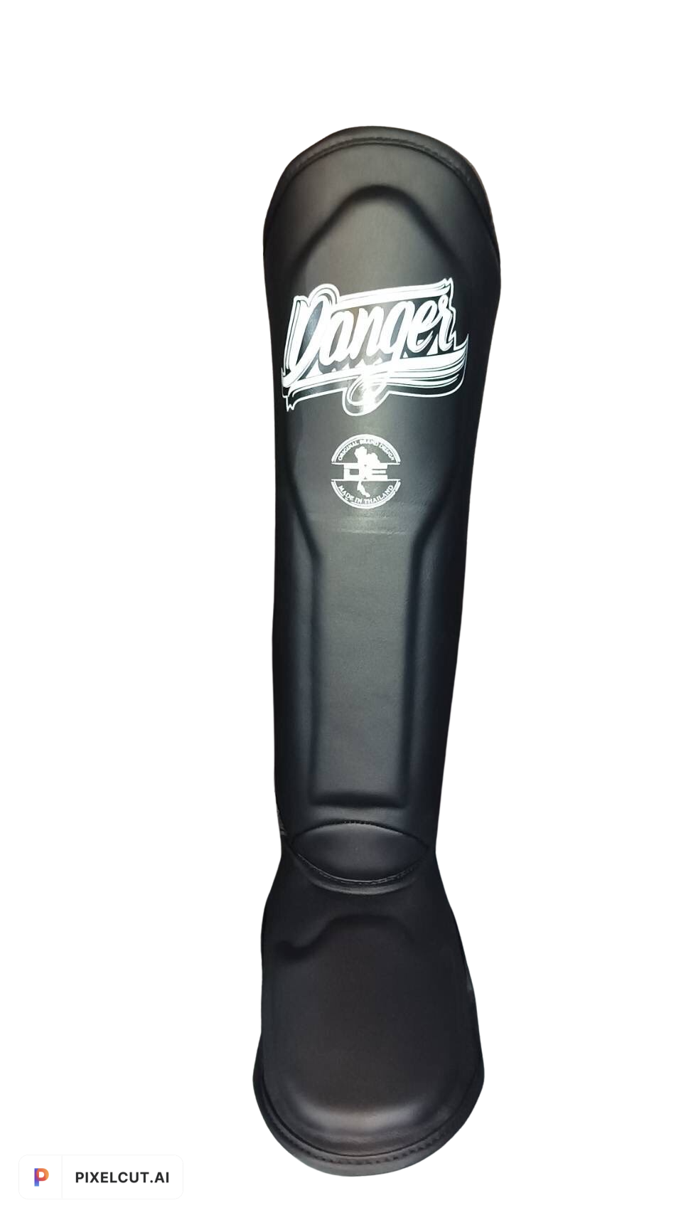 A collection of boxing and Muay Thai equipment including gloves, punching bag, and hand wrap made in Thailand, top bands such as Fightworld, Yuth, Danger, WBC, BKFC, Shinguards, Muay Thai, MMA Shorts and Equipments.