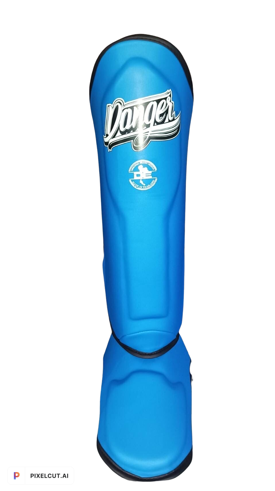 A collection of boxing and Muay Thai equipment including gloves, punching bag, and hand wrap made in Thailand, top bands such as Fightworld, Yuth, Danger, WBC, BKFC, Shinguards, Muay Thai, MMA Shorts and Equipments.