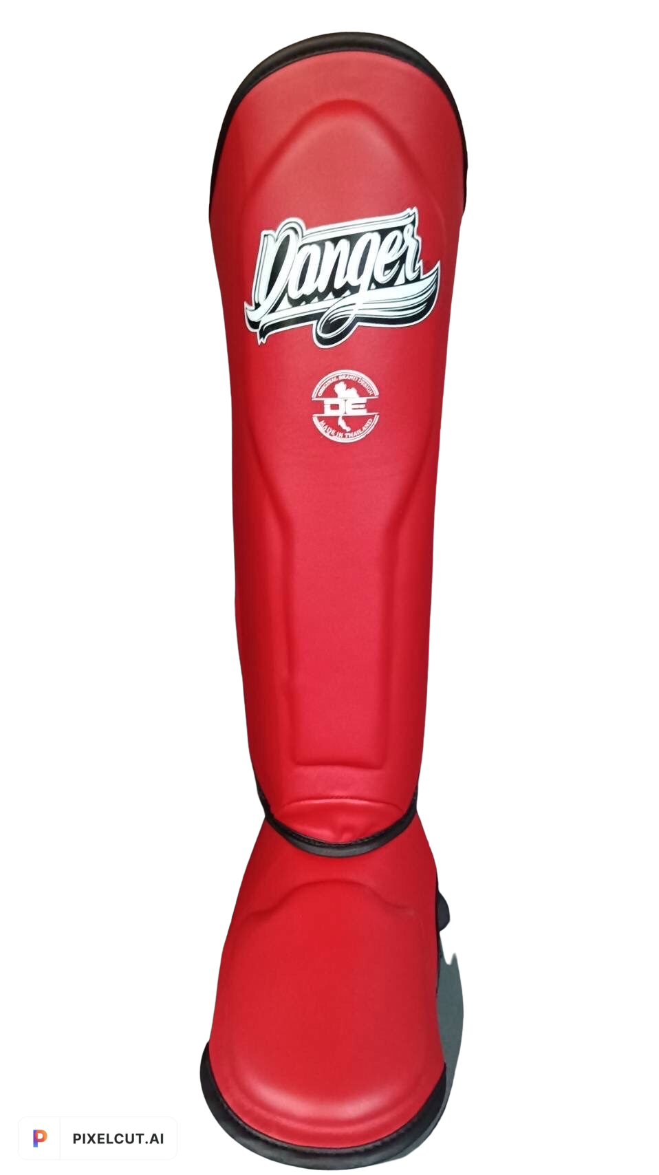 A collection of boxing and Muay Thai equipment including gloves, punching bag, and hand wrap made in Thailand, top bands such as Fightworld, Yuth, Danger, WBC, BKFC, Shinguards, Muay Thai, MMA Shorts and Equipments.