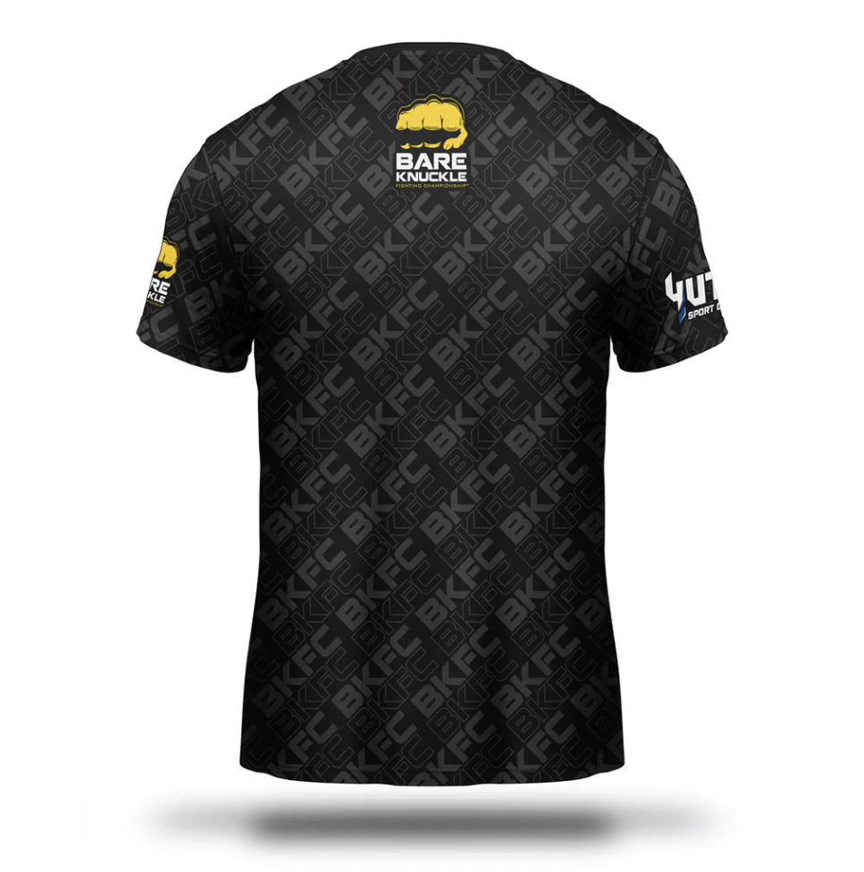 A collection of boxing and Muay Thai equipment including gloves, punching bag, and hand wrap made in Thailand, top bands such as Fightworld, Yuth, Danger, WBC, BKFC, Shinguards, Muay Thai, MMA Shorts and Equipments.