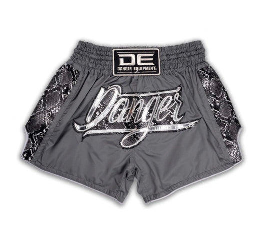 A collection of boxing and Muay Thai equipment including gloves, punching bag, and hand wrap made in Thailand, top bands such as Fightworld, Yuth, Danger, WBC, BKFC, Shinguards, Muay Thai, MMA Shorts and Equipments.