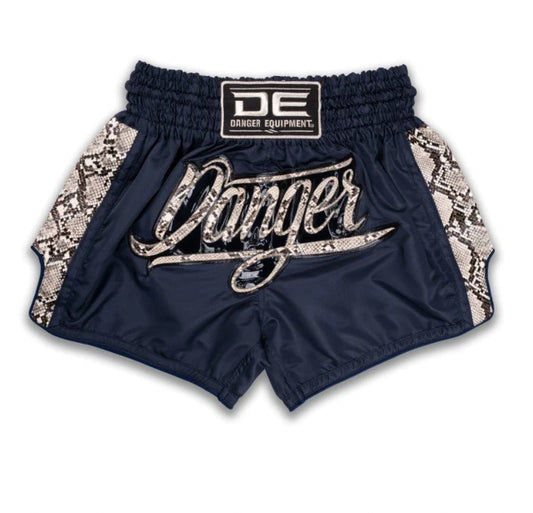 A collection of boxing and Muay Thai equipment including gloves, punching bag, and hand wrap made in Thailand, top bands such as Fightworld, Yuth, Danger, WBC, BKFC, Shinguards, Muay Thai, MMA Shorts and Equipments.