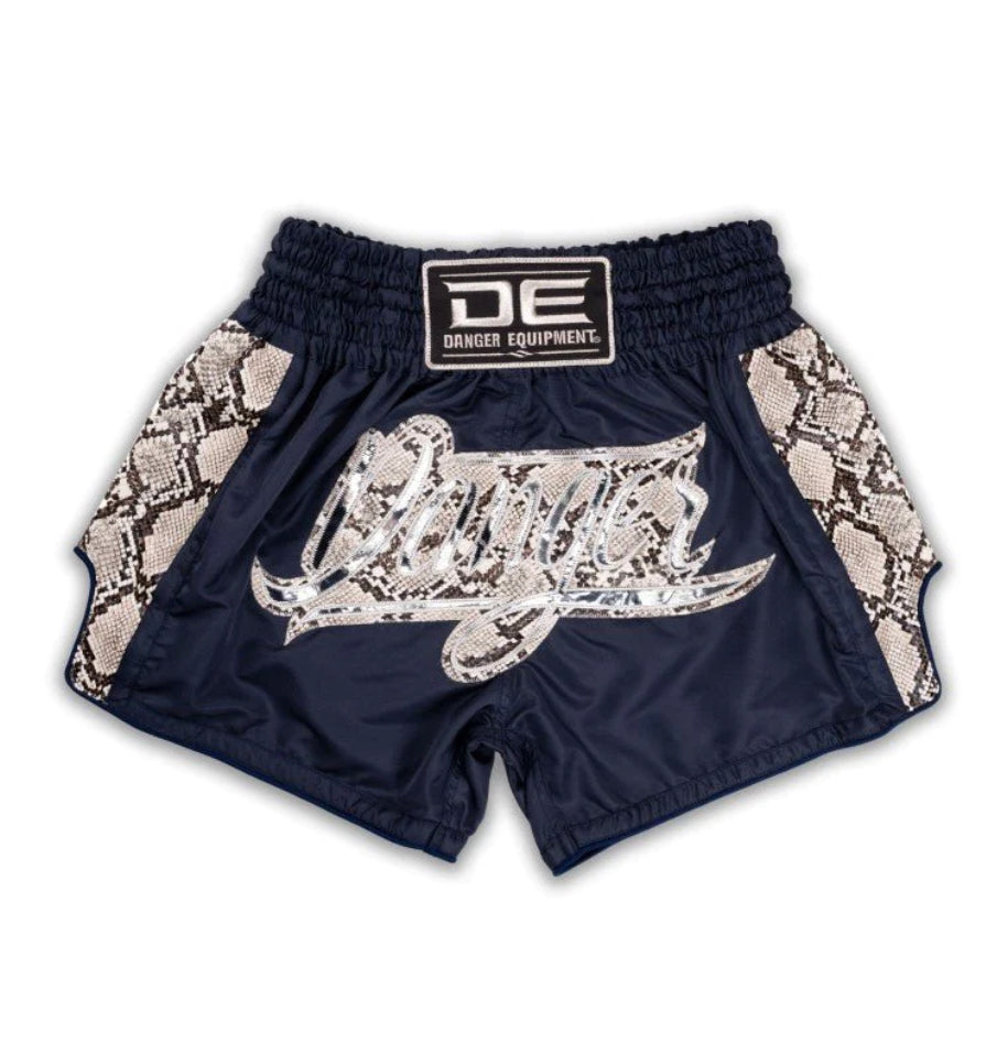 A collection of boxing and Muay Thai equipment including gloves, punching bag, and hand wrap made in Thailand, top bands such as Fightworld, Yuth, Danger, WBC, BKFC, Shinguards, Muay Thai, MMA Shorts and Equipments.