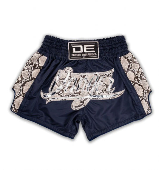 A collection of boxing and Muay Thai equipment including gloves, punching bag, and hand wrap made in Thailand, top bands such as Fightworld, Yuth, Danger, WBC, BKFC, Shinguards, Muay Thai, MMA Shorts and Equipments.