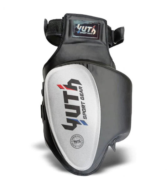 A collection of boxing and Muay Thai equipment including gloves, punching bag, and hand wrap made in Thailand, top bands such as Fightworld, Yuth, Danger, WBC, BKFC, Shinguards, Muay Thai, MMA Shorts and Equipments.