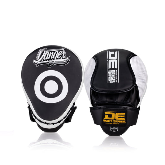 A collection of boxing and Muay Thai equipment including gloves, punching bag, and hand wrap made in Thailand, top bands such as Fightworld, Yuth, Danger, WBC, BKFC, Shinguards, Muay Thai, MMA Shorts and Equipments.