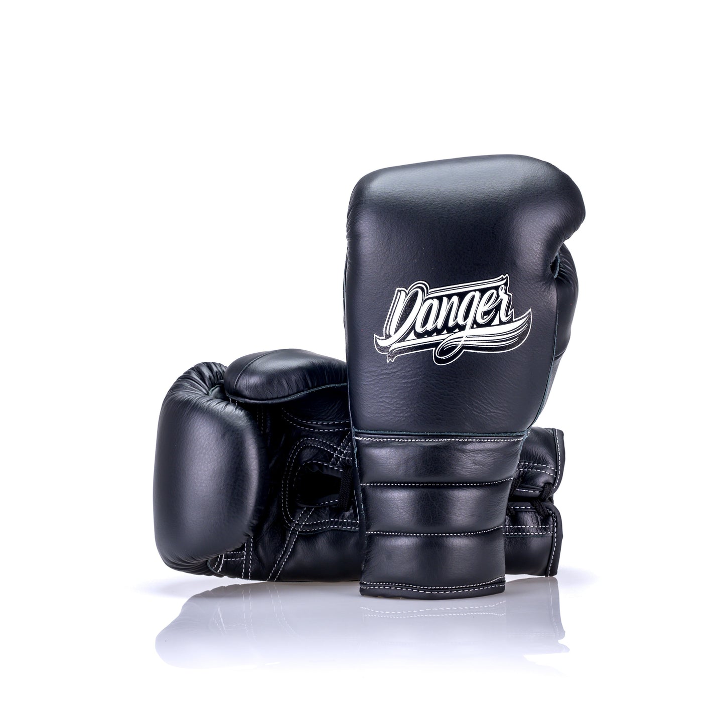 A collection of boxing and Muay Thai equipment including gloves, punching bag, and hand wrap made in Thailand, top bands such as Fightworld, Yuth, Danger, WBC, BKFC, Shinguards, Muay Thai, MMA Shorts and Equipments.