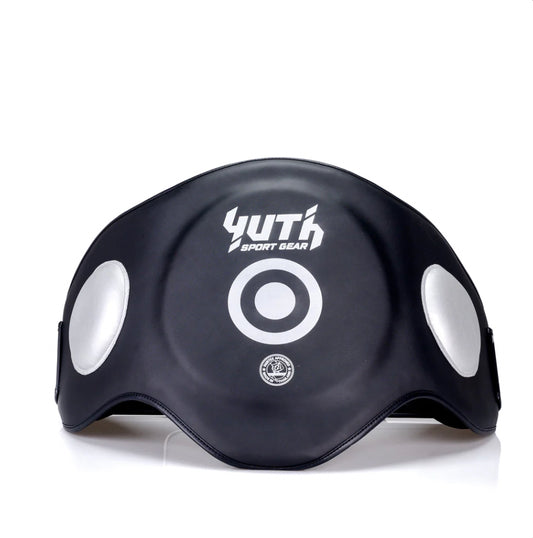 A collection of boxing and Muay Thai equipment including gloves, punching bag, and hand wrap made in Thailand, top bands such as Fightworld, Yuth, Danger, WBC, BKFC, Shinguards, Muay Thai, MMA Shorts and Equipments.