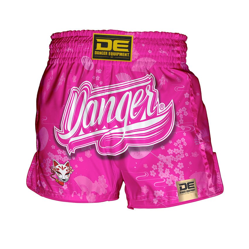 A collection of boxing and Muay Thai equipment including gloves, punching bag, and hand wrap made in Thailand, top bands such as Fightworld, Yuth, Danger, WBC, BKFC, Shinguards, Muay Thai, MMA Shorts and Equipments.