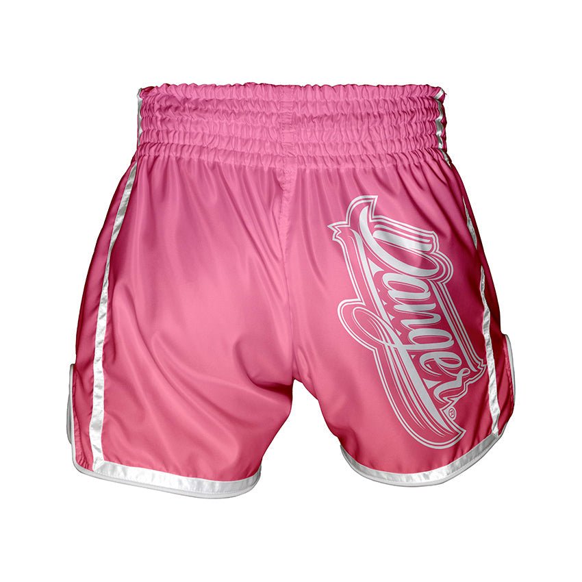 A collection of boxing and Muay Thai equipment including gloves, punching bag, and hand wrap made in Thailand, top bands such as Fightworld, Yuth, Danger, WBC, BKFC, Shinguards, Muay Thai, MMA Shorts and Equipments.