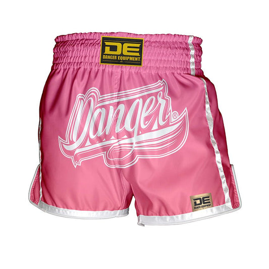 A collection of boxing and Muay Thai equipment including gloves, punching bag, and hand wrap made in Thailand, top bands such as Fightworld, Yuth, Danger, WBC, BKFC, Shinguards, Muay Thai, MMA Shorts and Equipments.