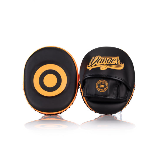 A collection of boxing and Muay Thai equipment including gloves, punching bag, and hand wrap made in Thailand, top bands such as Fightworld, Yuth, Danger, WBC, BKFC, Shinguards, Muay Thai, MMA Shorts and Equipments.