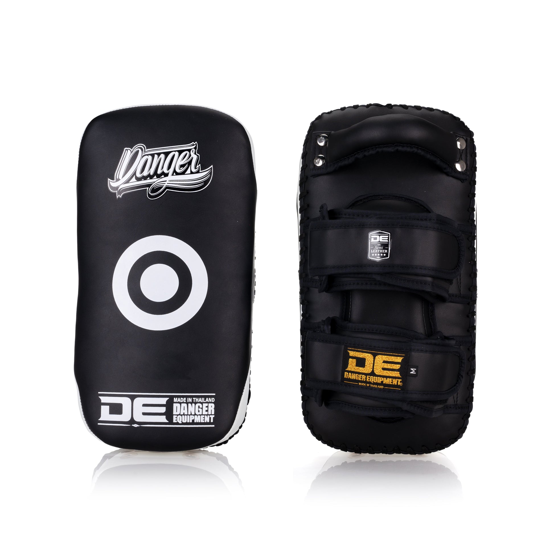 A collection of boxing and Muay Thai equipment including gloves, punching bag, and hand wrap made in Thailand, top bands such as Fightworld, Yuth, Danger, WBC, BKFC, Shinguards, Muay Thai, MMA Shorts and Equipments.
