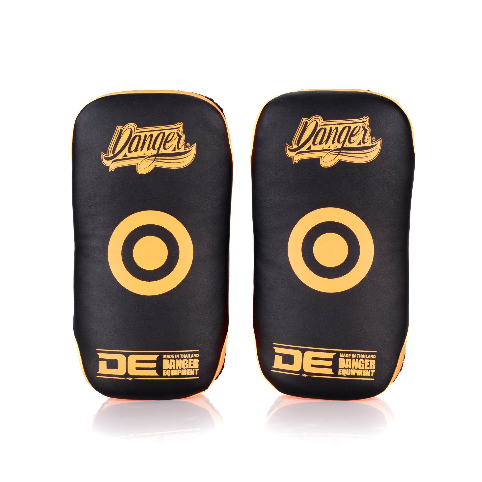 A collection of boxing and Muay Thai equipment including gloves, punching bag, and hand wrap made in Thailand, top bands such as Fightworld, Yuth, Danger, WBC, BKFC, Shinguards, Muay Thai, MMA Shorts and Equipments.