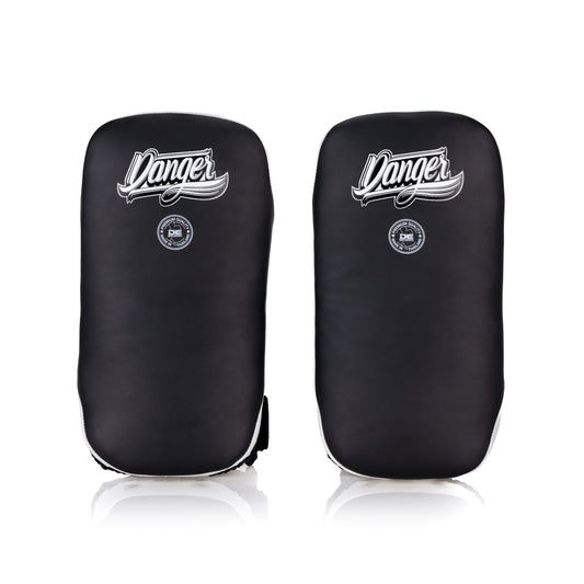 A collection of boxing and Muay Thai equipment including gloves, punching bag, and hand wrap made in Thailand, top bands such as Fightworld, Yuth, Danger, WBC, BKFC, Shinguards, Muay Thai, MMA Shorts and Equipments.