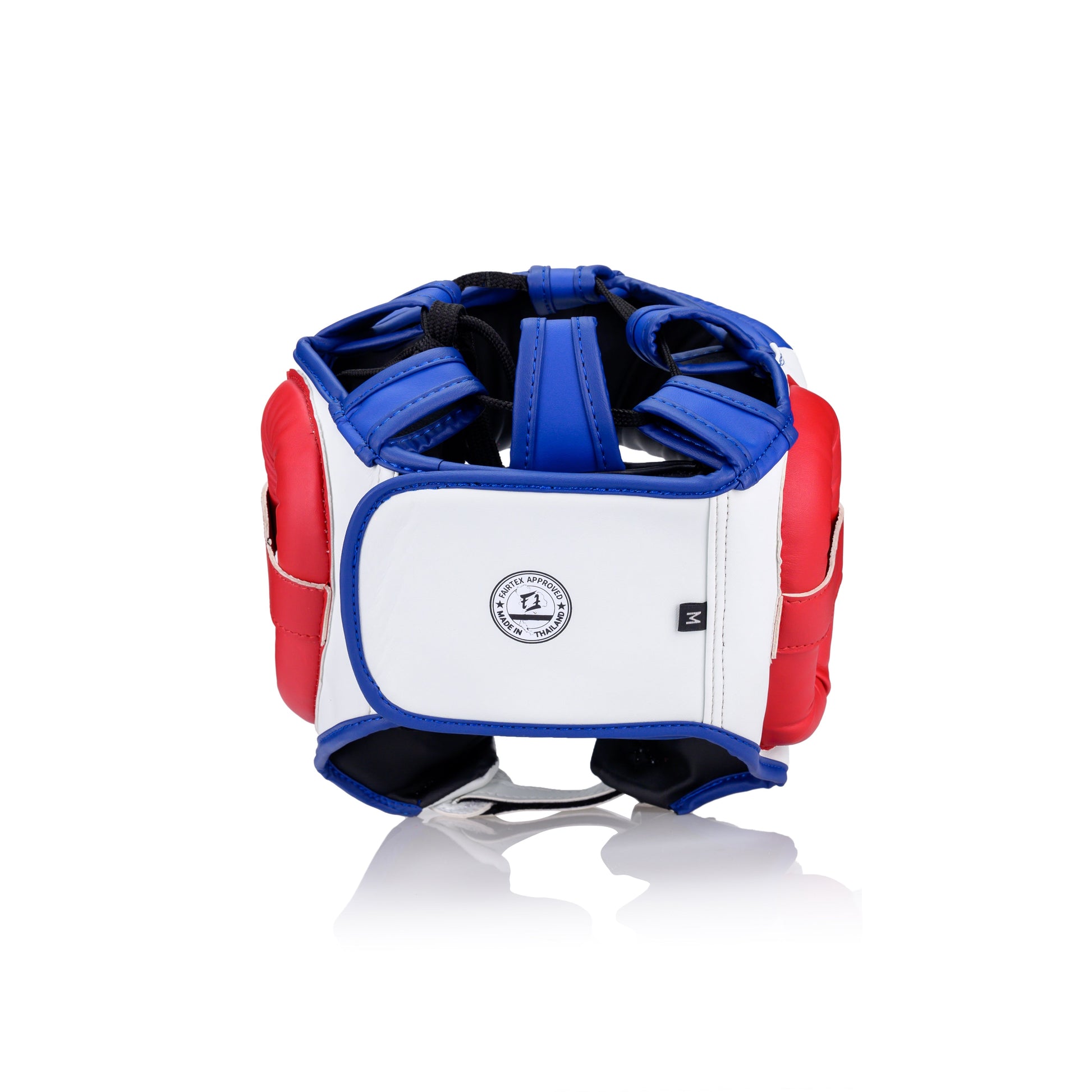 A collection of boxing and Muay Thai equipment including gloves, punching bag, and hand wrap made in Thailand, top bands such as Fightworld, Yuth, Danger, WBC, BKFC, Shinguards, Muay Thai, MMA Shorts and Equipments.
