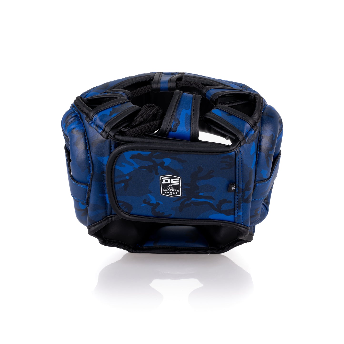 A collection of boxing and Muay Thai equipment including gloves, punching bag, and hand wrap made in Thailand, top bands such as Fightworld, Yuth, Danger, WBC, BKFC, Shinguards, Muay Thai, MMA Shorts and Equipments.