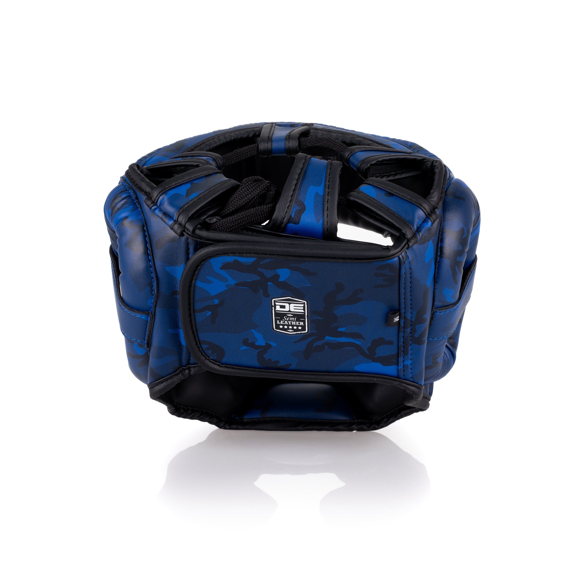 A collection of boxing and Muay Thai equipment including gloves, punching bag, and hand wrap made in Thailand, top bands such as Fightworld, Yuth, Danger, WBC, BKFC, Shinguards, Muay Thai, MMA Shorts and Equipments.