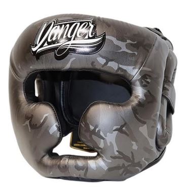 A collection of boxing and Muay Thai equipment including gloves, punching bag, and hand wrap made in Thailand, top bands such as Fightworld, Yuth, Danger, WBC, BKFC, Shinguards, Muay Thai, MMA Shorts and Equipments.