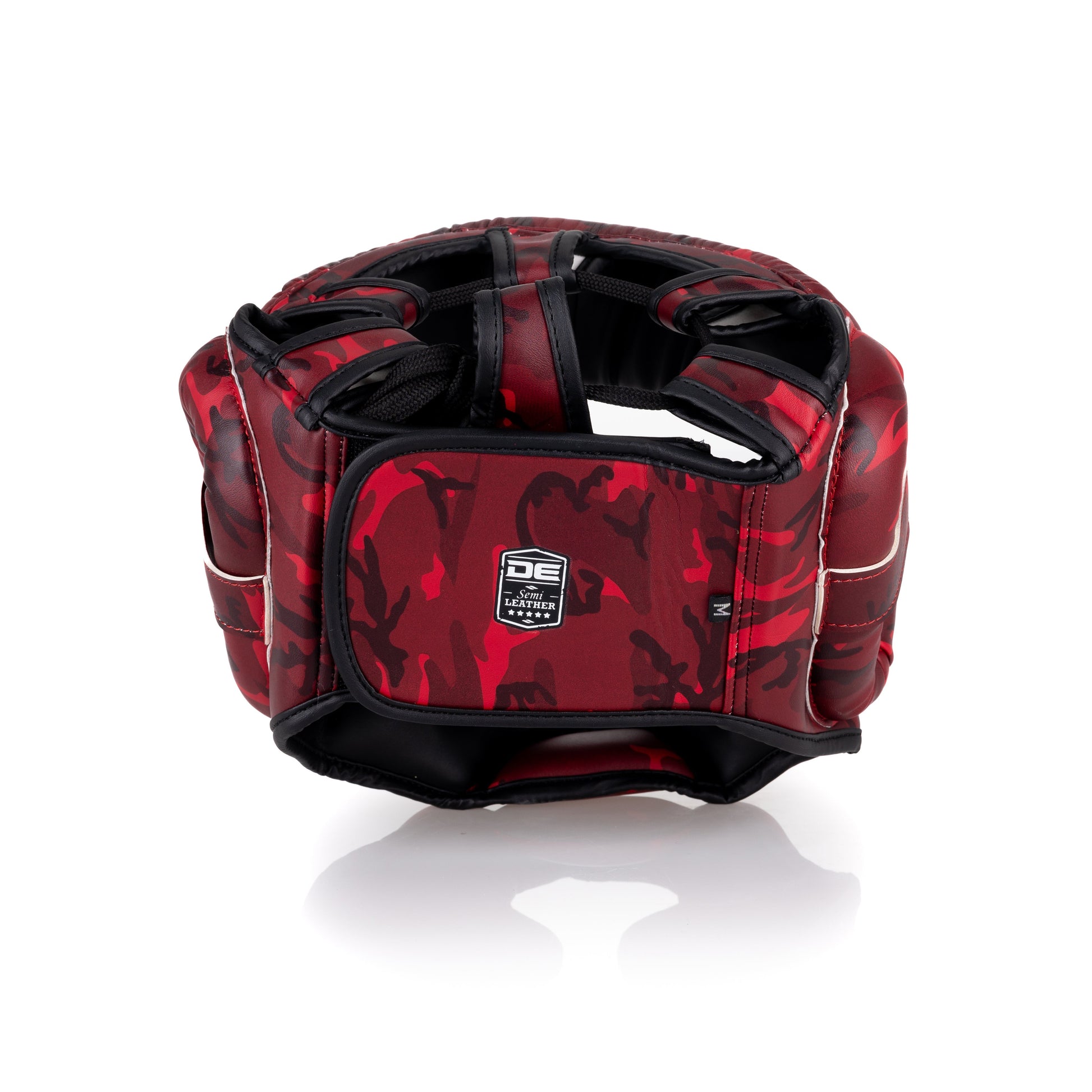A collection of boxing and Muay Thai equipment including gloves, punching bag, and hand wrap made in Thailand, top bands such as Fightworld, Yuth, Danger, WBC, BKFC, Shinguards, Muay Thai, MMA Shorts and Equipments.