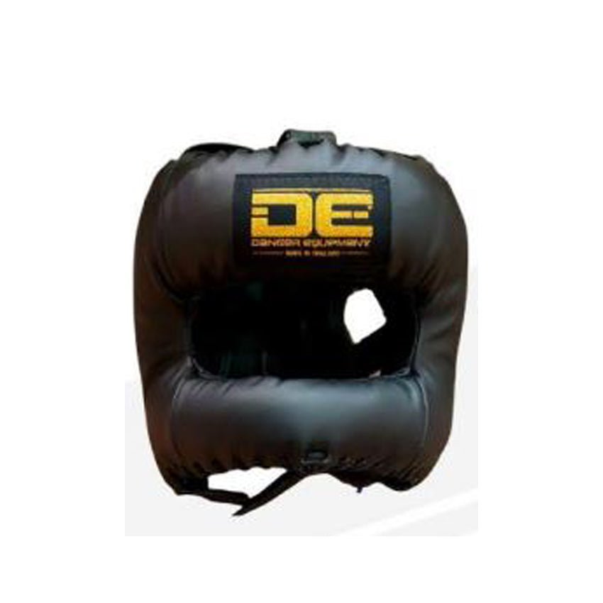 A collection of boxing and Muay Thai equipment including gloves, punching bag, and hand wrap made in Thailand, top bands such as Fightworld, Yuth, Danger, WBC, BKFC, Shinguards, Muay Thai, MMA Shorts and Equipments.