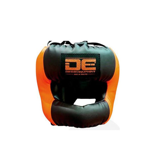 A collection of boxing and Muay Thai equipment including gloves, punching bag, and hand wrap made in Thailand, top bands such as Fightworld, Yuth, Danger, WBC, BKFC, Shinguards, Muay Thai, MMA Shorts and Equipments.