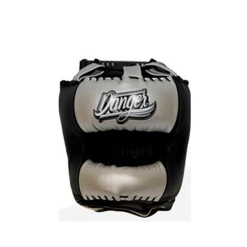 A collection of boxing and Muay Thai equipment including gloves, punching bag, and hand wrap made in Thailand, top bands such as Fightworld, Yuth, Danger, WBC, BKFC, Shinguards, Muay Thai, MMA Shorts and Equipments.