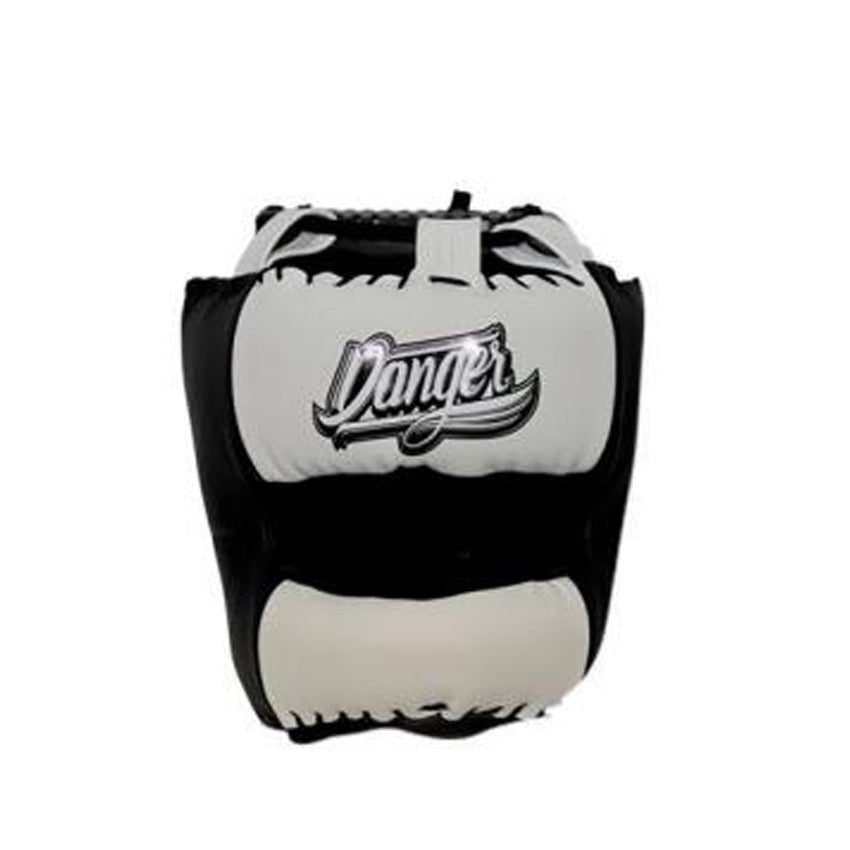 A collection of boxing and Muay Thai equipment including gloves, punching bag, and hand wrap made in Thailand, top bands such as Fightworld, Yuth, Danger, WBC, BKFC, Shinguards, Muay Thai, MMA Shorts and Equipments.