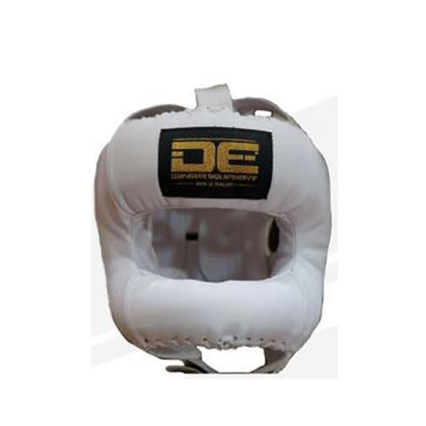 A collection of boxing and Muay Thai equipment including gloves, punching bag, and hand wrap made in Thailand, top bands such as Fightworld, Yuth, Danger, WBC, BKFC, Shinguards, Muay Thai, MMA Shorts and Equipments.