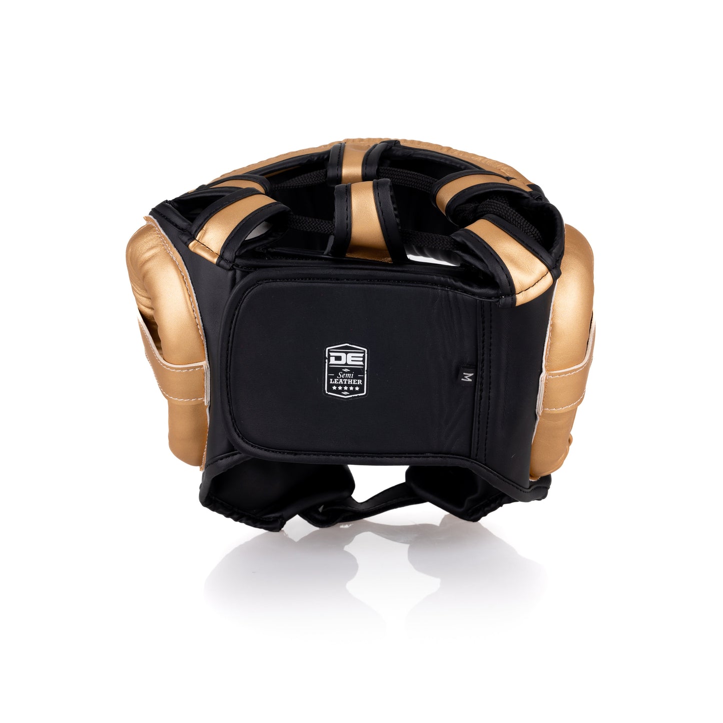 A collection of boxing and Muay Thai equipment including gloves, punching bag, and hand wrap made in Thailand, top bands such as Fightworld, Yuth, Danger, WBC, BKFC, Shinguards, Muay Thai, MMA Shorts and Equipments.