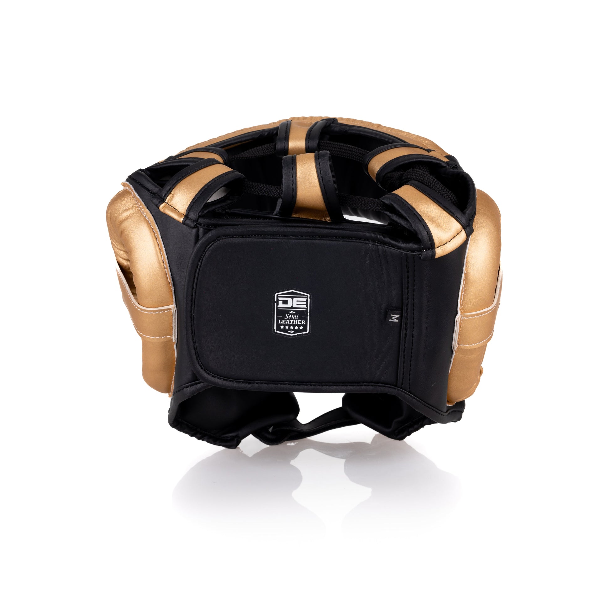 A collection of boxing and Muay Thai equipment including gloves, punching bag, and hand wrap made in Thailand, top bands such as Fightworld, Yuth, Danger, WBC, BKFC, Shinguards, Muay Thai, MMA Shorts and Equipments.