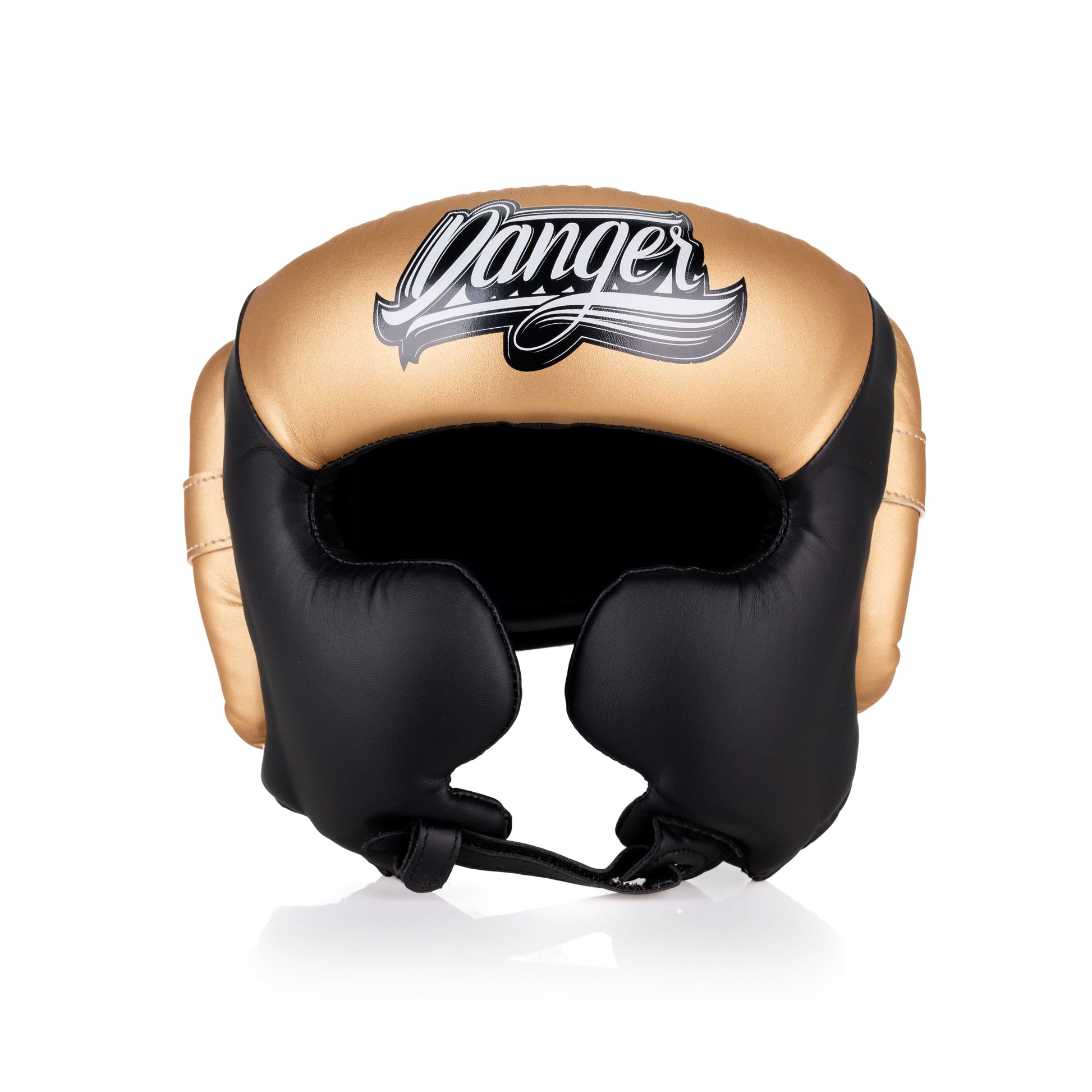 A collection of boxing and Muay Thai equipment including gloves, punching bag, and hand wrap made in Thailand, top bands such as Fightworld, Yuth, Danger, WBC, BKFC, Shinguards, Muay Thai, MMA Shorts and Equipments.