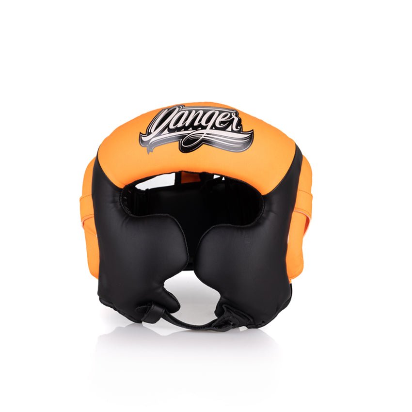 A collection of boxing and Muay Thai equipment including gloves, punching bag, and hand wrap made in Thailand, top bands such as Fightworld, Yuth, Danger, WBC, BKFC, Shinguards, Muay Thai, MMA Shorts and Equipments.