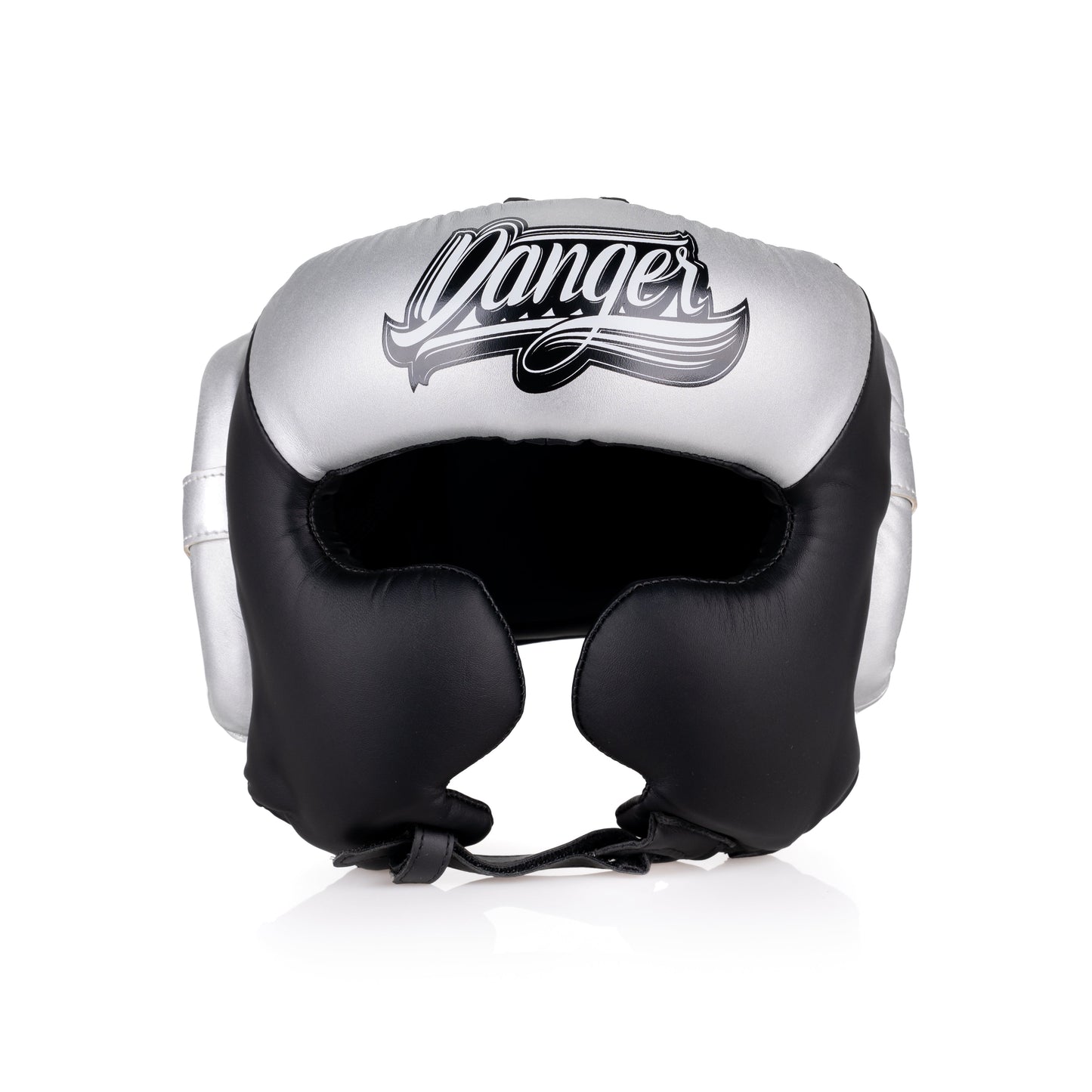 A collection of boxing and Muay Thai equipment including gloves, punching bag, and hand wrap made in Thailand, top bands such as Fightworld, Yuth, Danger, WBC, BKFC, Shinguards, Muay Thai, MMA Shorts and Equipments.