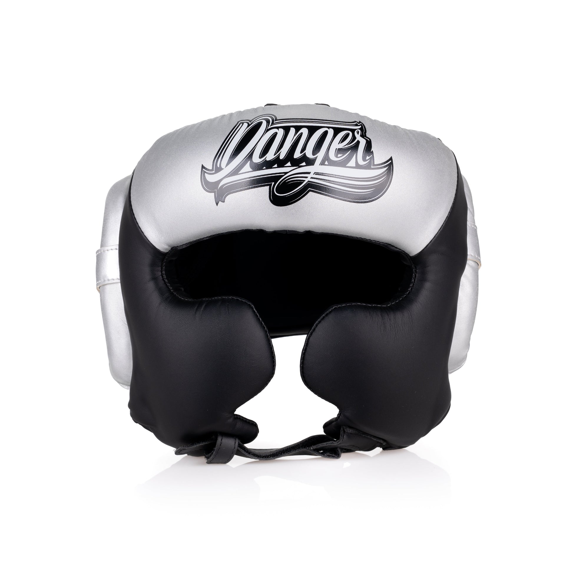 A collection of boxing and Muay Thai equipment including gloves, punching bag, and hand wrap made in Thailand, top bands such as Fightworld, Yuth, Danger, WBC, BKFC, Shinguards, Muay Thai, MMA Shorts and Equipments.