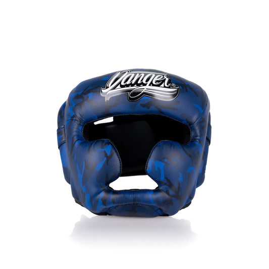 A collection of boxing and Muay Thai equipment including gloves, punching bag, and hand wrap made in Thailand, top bands such as Fightworld, Yuth, Danger, WBC, BKFC, Shinguards, Muay Thai, MMA Shorts and Equipments.