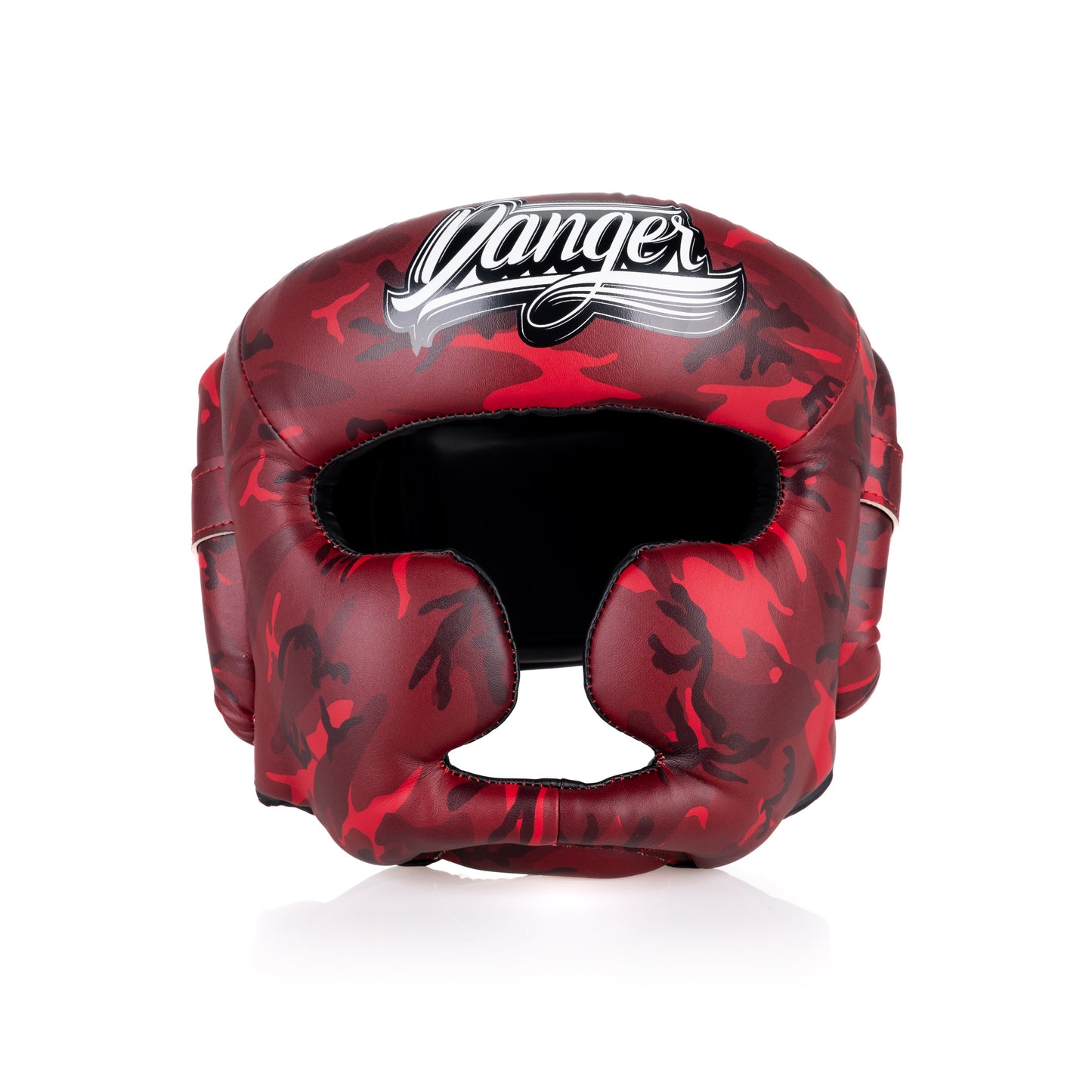 A collection of boxing and Muay Thai equipment including gloves, punching bag, and hand wrap made in Thailand, top bands such as Fightworld, Yuth, Danger, WBC, BKFC, Shinguards, Muay Thai, MMA Shorts and Equipments.