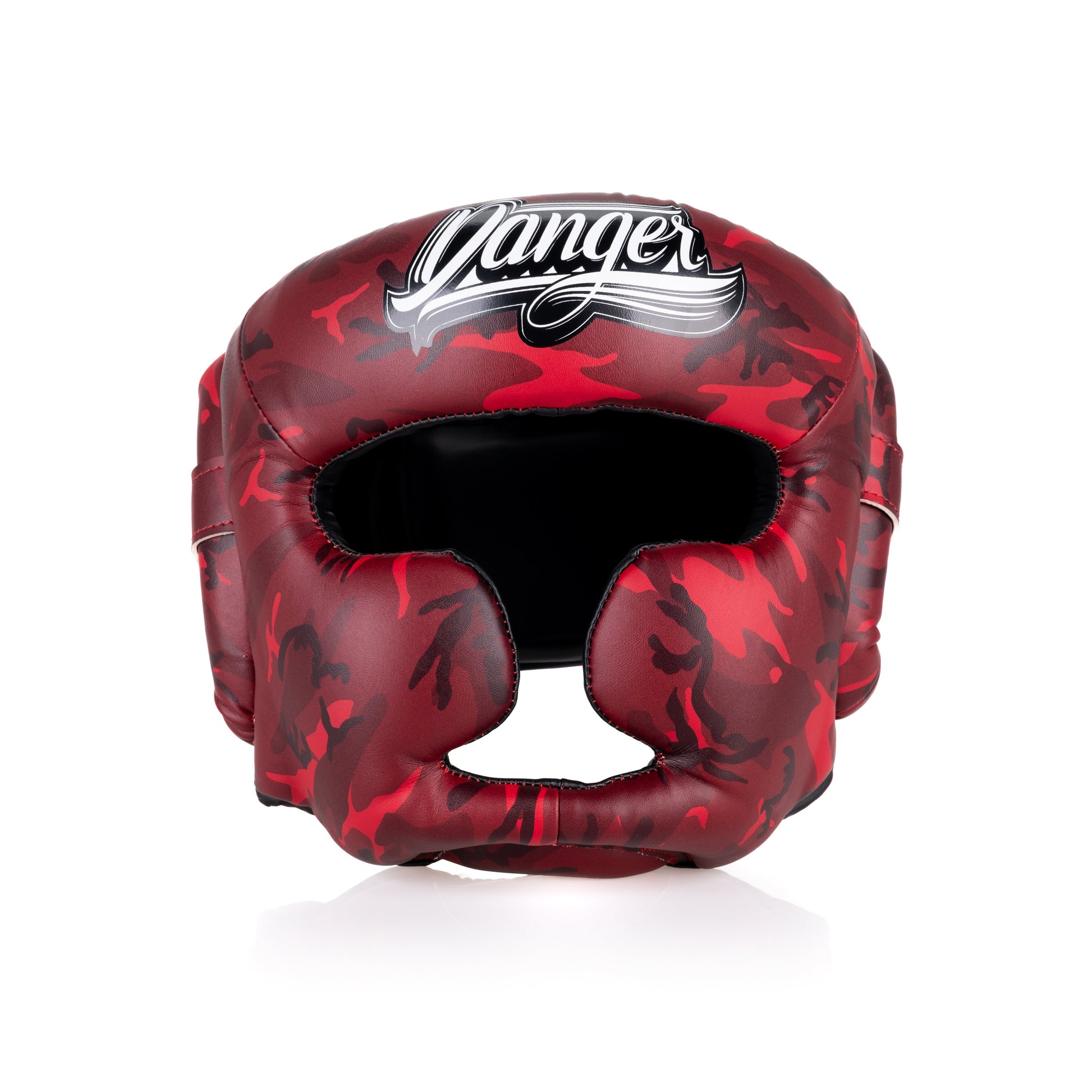 A collection of boxing and Muay Thai equipment including gloves, punching bag, and hand wrap made in Thailand, top bands such as Fightworld, Yuth, Danger, WBC, BKFC, Shinguards, Muay Thai, MMA Shorts and Equipments.