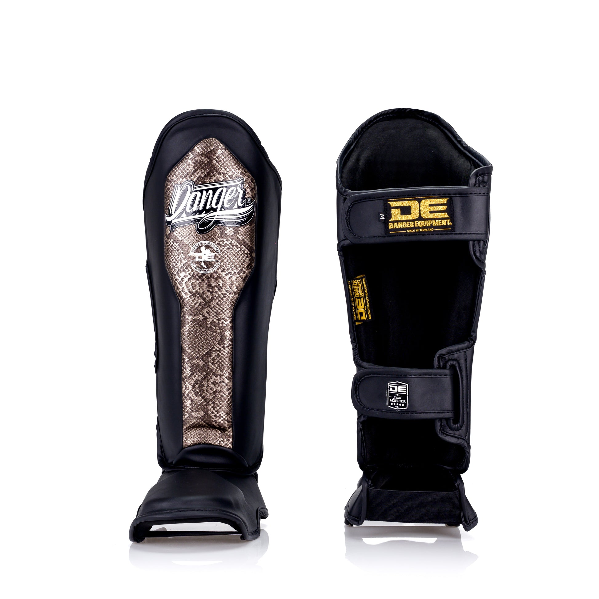 A collection of boxing and Muay Thai equipment including gloves, punching bag, and hand wrap made in Thailand, top bands such as Fightworld, Yuth, Danger, WBC, BKFC, Shinguards, Muay Thai, MMA Shorts and Equipments.