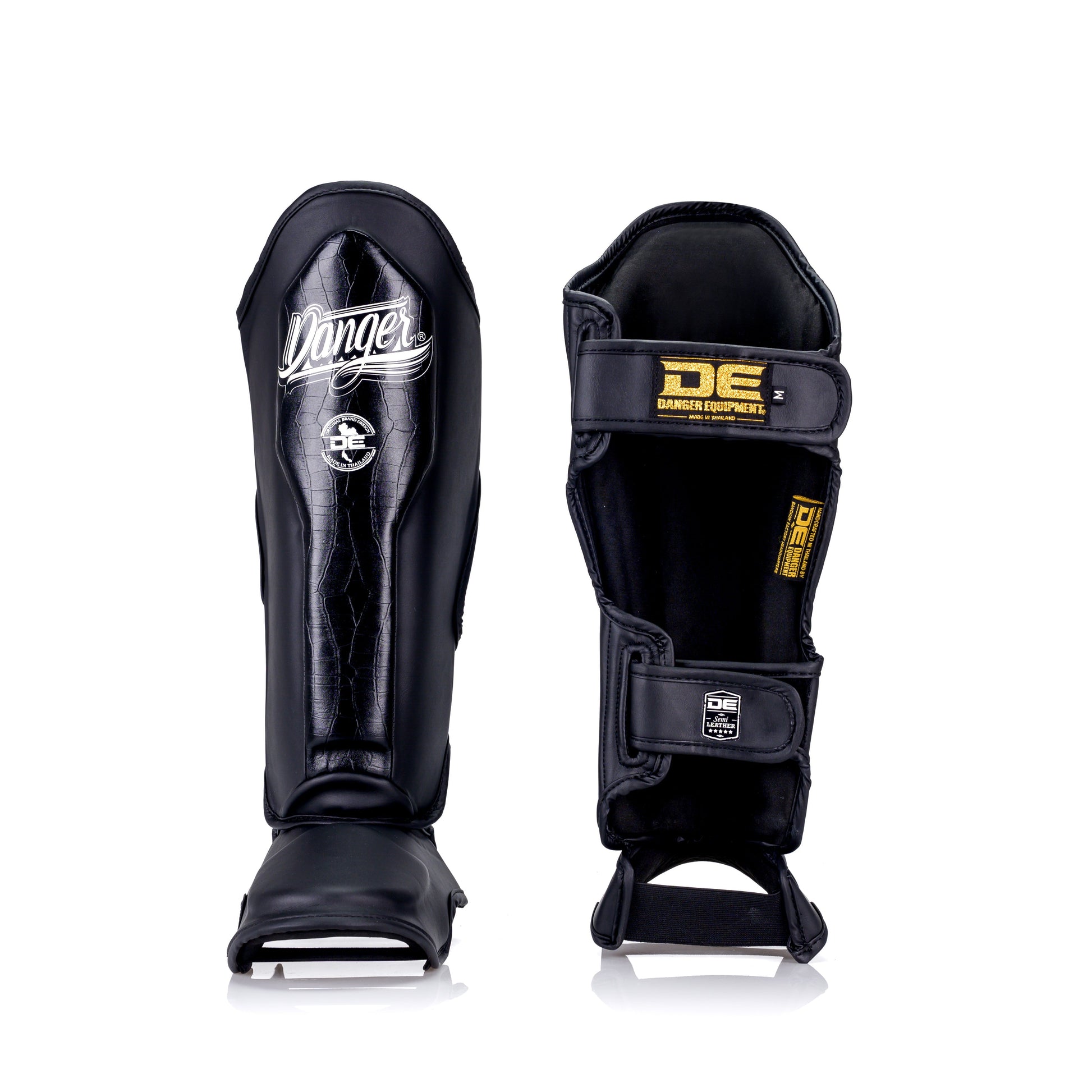 A collection of boxing and Muay Thai equipment including gloves, punching bag, and hand wrap made in Thailand, top bands such as Fightworld, Yuth, Danger, WBC, BKFC, Shinguards, Muay Thai, MMA Shorts and Equipments.