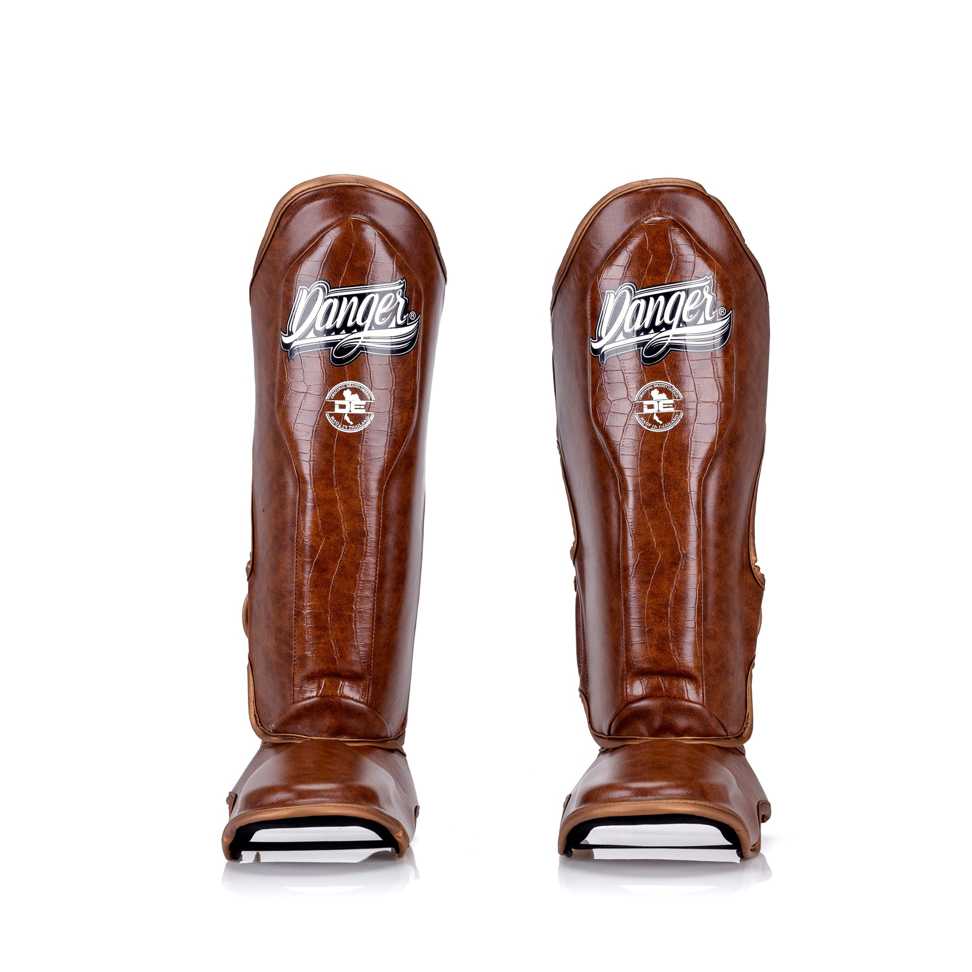A collection of boxing and Muay Thai equipment including gloves, punching bag, and hand wrap made in Thailand, top bands such as Fightworld, Yuth, Danger, WBC, BKFC, Shinguards, Muay Thai, MMA Shorts and Equipments.