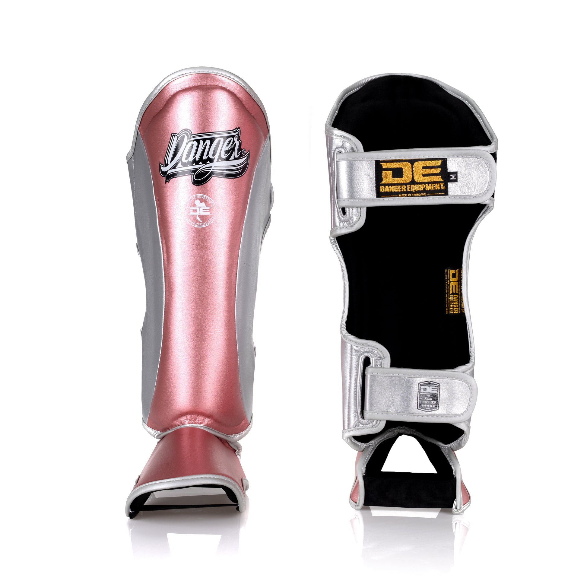 A collection of boxing and Muay Thai equipment including gloves, punching bag, and hand wrap made in Thailand, top bands such as Fightworld, Yuth, Danger, WBC, BKFC, Shinguards, Muay Thai, MMA Shorts and Equipments.