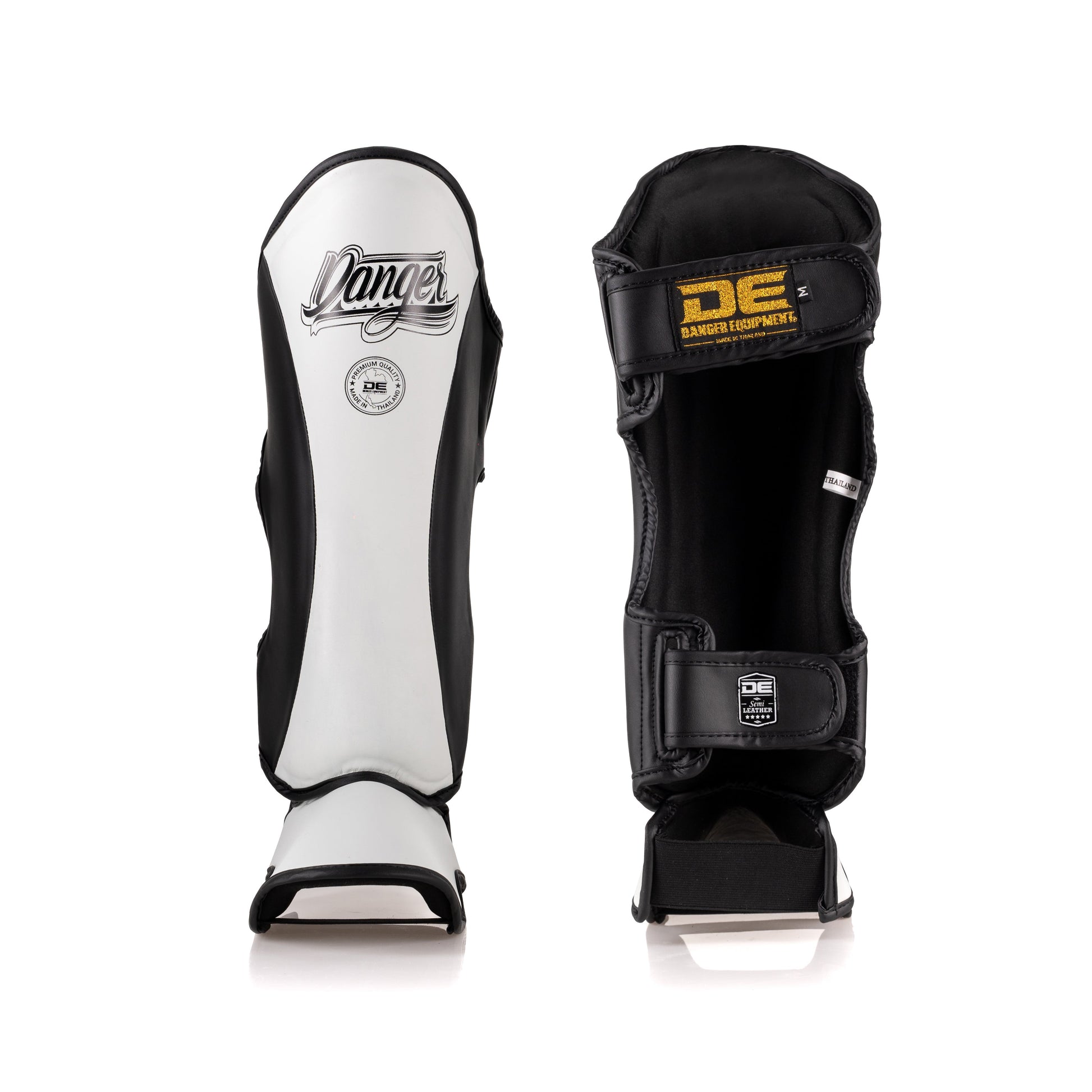 A collection of boxing and Muay Thai equipment including gloves, punching bag, and hand wrap made in Thailand, top bands such as Fightworld, Yuth, Danger, WBC, BKFC, Shinguards, Muay Thai, MMA Shorts and Equipments.